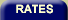 rates